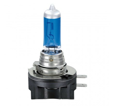 CP.LAMPADE H11B 12V 55W...