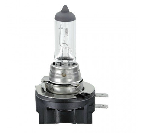 LAMPADA H11B 12V 55W...