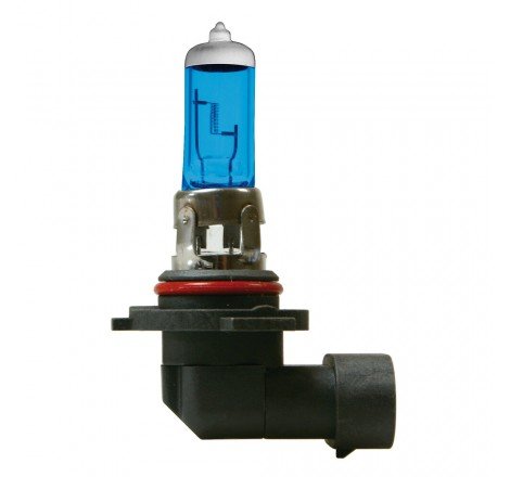 CP.LAMPADE H10"BLU-XE"12V...