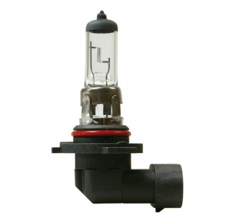 LAMPADA H10 12V 42W PY20D