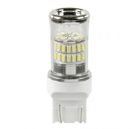 LAMPADA SPECIALE LED TIPO...