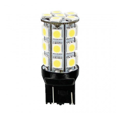 LAMPADA"HYPER-LED"W3X16Q...