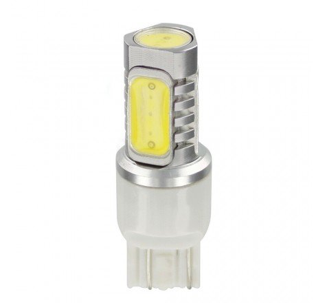 LAMPADA"MEGA-LED"W3X16Q...