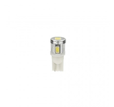 CP.LAMPADE MEGA-LED"12V...