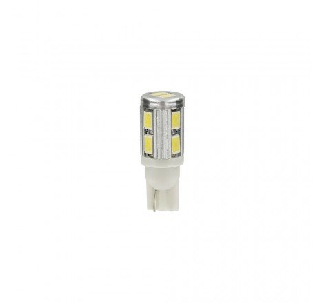 CP.LAMPADE MEGA-LED"10-30V...