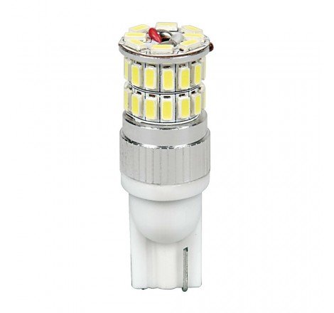 CP.LAMPADE SPECIALI LED...