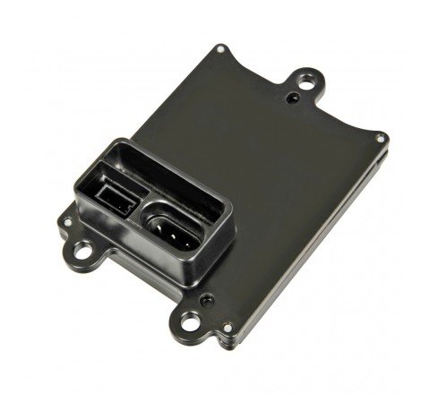 RICAMBIO BALLAST PER...