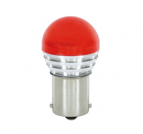 LAMPADA MEGA-LED"10-30V SMD...