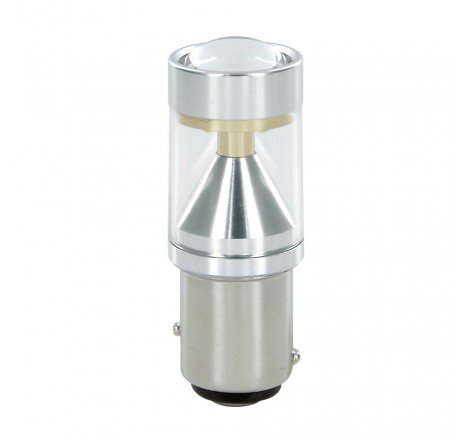 *LAMPADA MEGA-LED"10-30V...