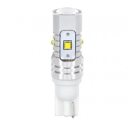 LAMPADE MEGA-LED"10-30V...
