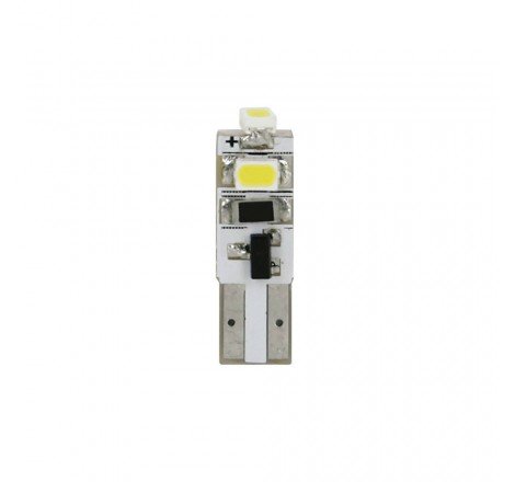 LAMPADE"MEGA-LED"12V 3SMD...
