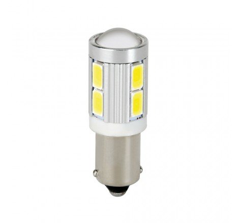 LAMPADE BA9s/T4w 9-32V...