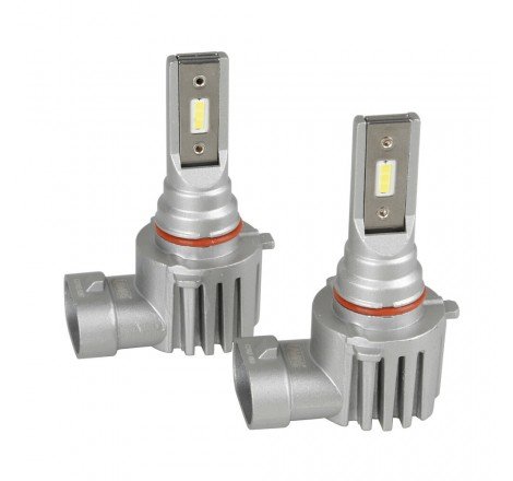 HALO-LED "SERIES 11"...