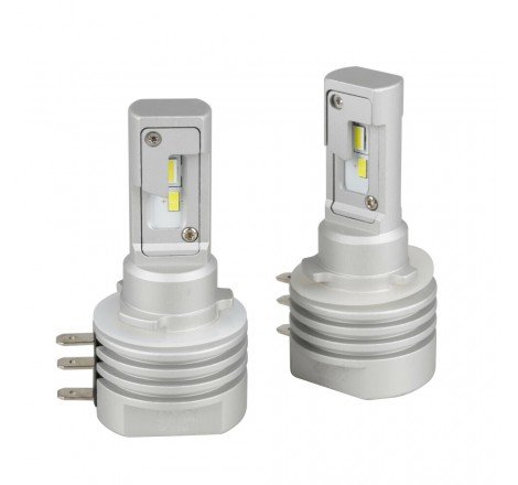 HALO-LED "SERIES 11" H15...