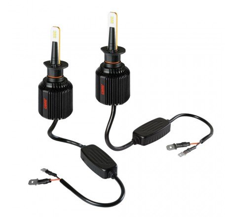 CP.LAMPADE "BLADE" H1 9-32V...