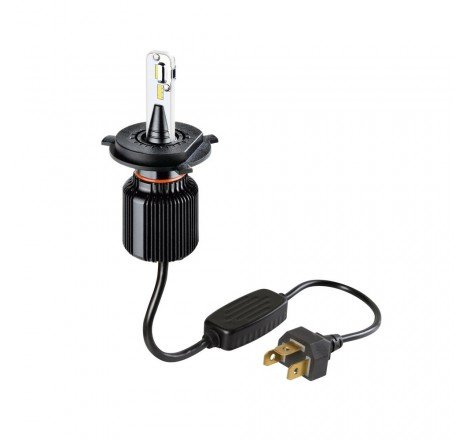 LAMPADA "BLADE" H4 9-32V...