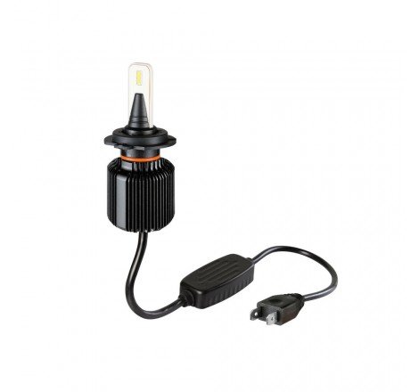 LAMPADA "BLADE" H7 9-32V...