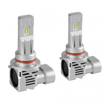 HALO-LED "SERIES 8"...