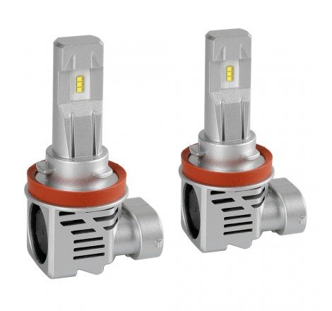 HALO-LED "SERIES 8"...