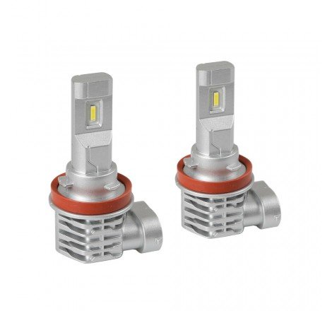 HALO-LED "SERIES 10" H8/H9/...