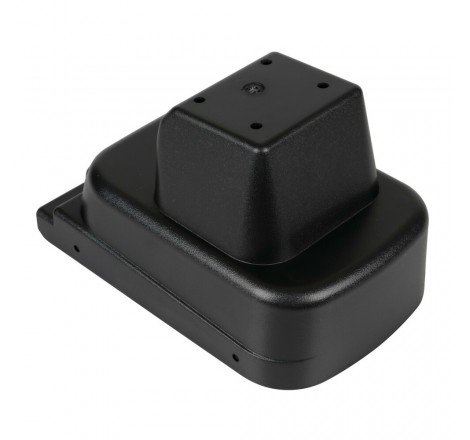 ADATTATORE BRACCIOLO TIPO"40"