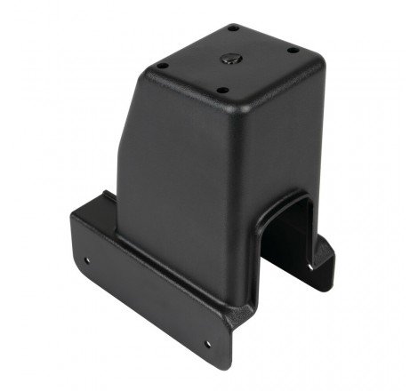 ADATTATORE BRACCIOLO TIPO"39"