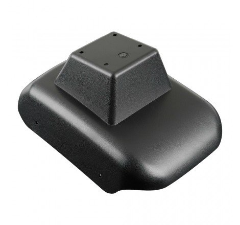 ADATTATORE BRACCIOLO TIPO"38"