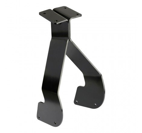 ADATTATORE BRACCIOLO TIPO"36"