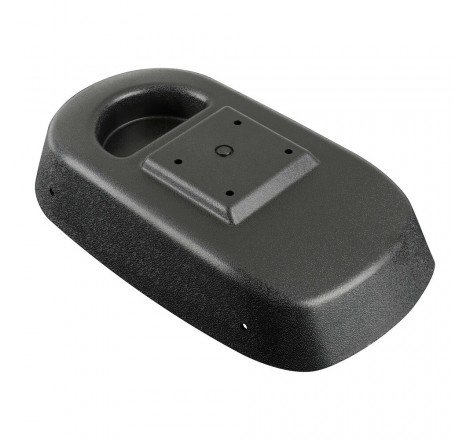 ADATTATORE BRACCIOLO TIPO"30"