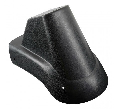 ADATTATORE BRACCIOLO TIPO"26"