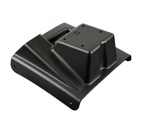 ADATTATORE BRACCIOLO TIPO"23"