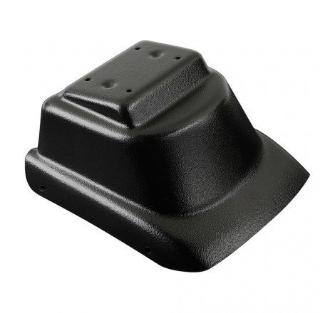 ADATTATORE BRACCIOLO TIPO"21"