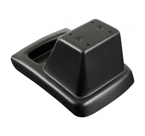 ADATTATORE BRACCIOLO TIPO"16"