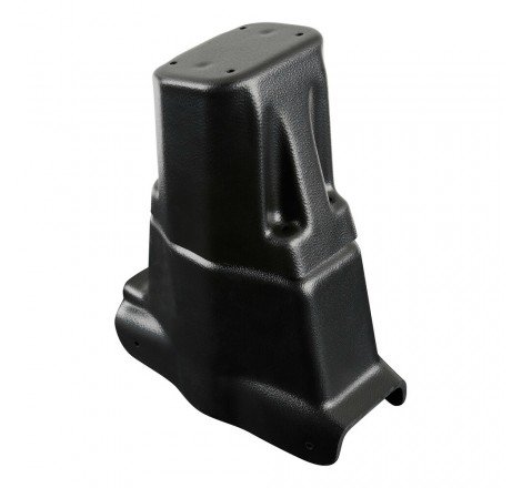 ADATTATORE BRACCIOLO TIPO"12"