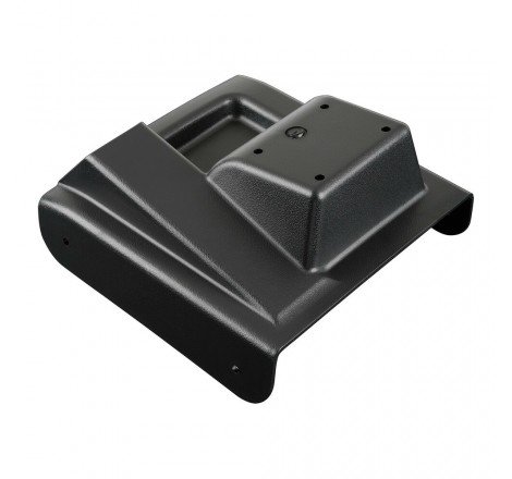 ADATTATORE BRACCIOLO TIPO"9"