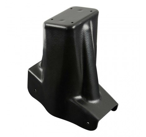 ADATTATORE BRACCIOLO TIPO"2"