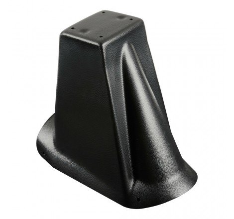 ADATTATORE BRACCIOLO TIPO"1"