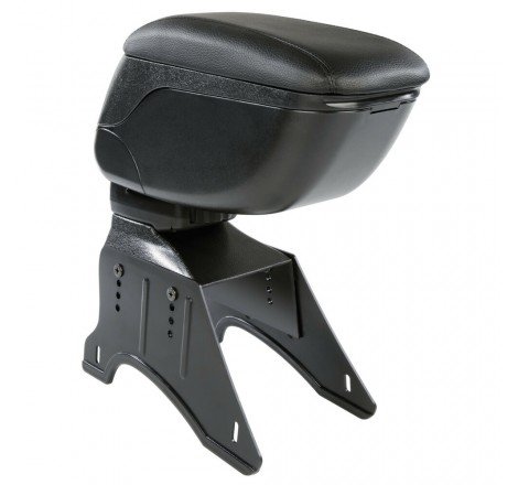 Classic, bracciolo 4...