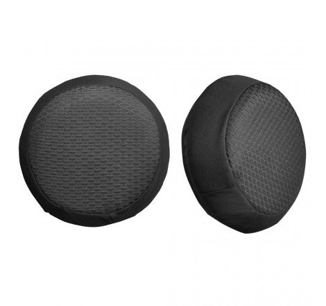 Duka Round-Fit x2, copri...