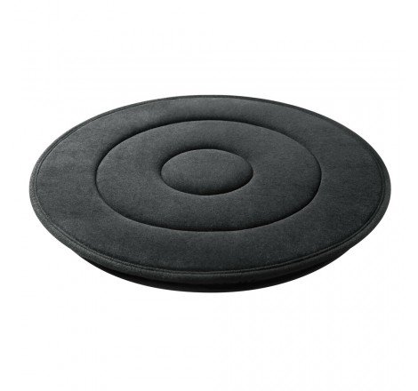 Swivel 360, cuscino con...