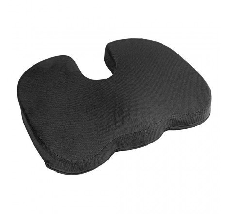 CUSCINO IN GEL "MEMORY-FOAM"