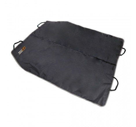 Multi-cover S-2, telo di...