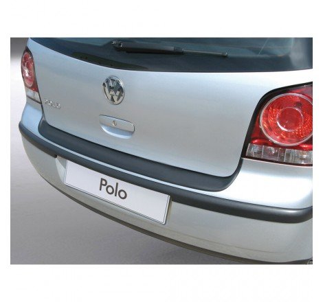 *PROT.SOGLIA BAULE VW POLO...