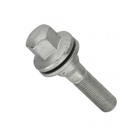 SET 10 BULLONI LUNGHI...