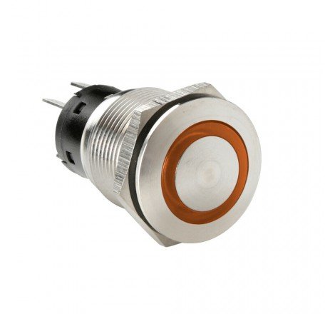 INTERRUTTORE PULSANTE...