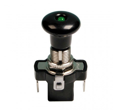 INTERRUTTORE TIRA/SPINGI...