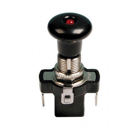 INTERRUTTORE TIRA/SPINGI...