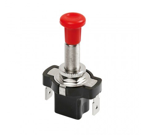 INTERRUTT.TIRA/SPINGI 10A...