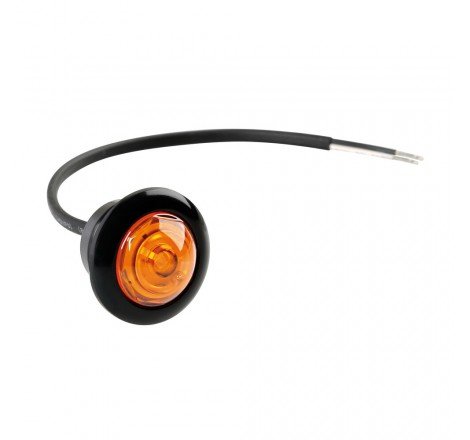 Luce ingombro - 1 Led -...