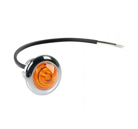 Luce ingombro - 1 Led -...